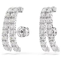 Orecchini Swarovski Donna in Lega metallica 5705835 - 5705835